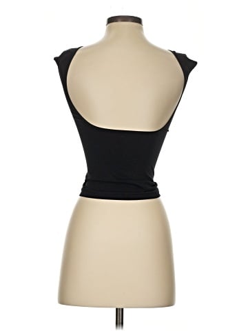 Intimately by Free People Sleeveless T-Shirt (view 2)