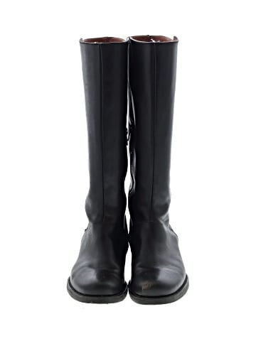 J.Crew Boots (view 2)