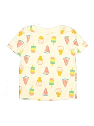 Cat & Jack Short Sleeve T-Shirt (view 1)