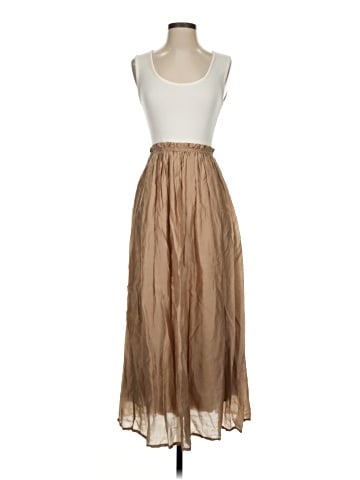 J.Crew Casual Dress (view 1)