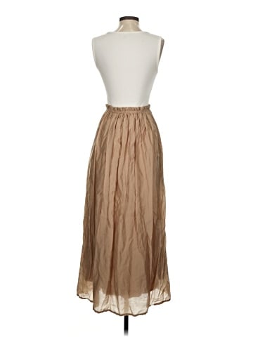 J.Crew Casual Dress (view 2)