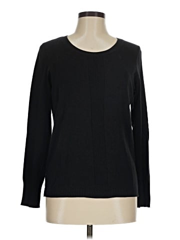 Talbots Pullover Sweater (view 1)