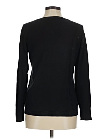 Talbots Pullover Sweater (view 2)