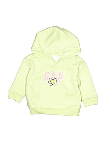Baby Gap Sweatshirt (view 1)
