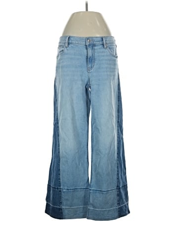 American Eagle Outfitters Jeans (view 1)