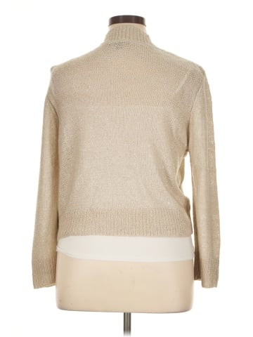 CHRIS McLaughlin Cardigan (view 2)
