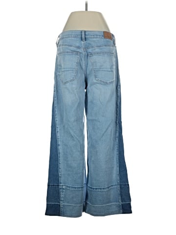 American Eagle Outfitters Jeans (view 2)