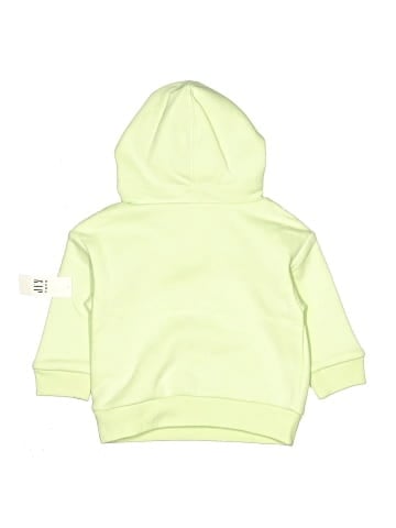 Baby Gap Sweatshirt (view 2)