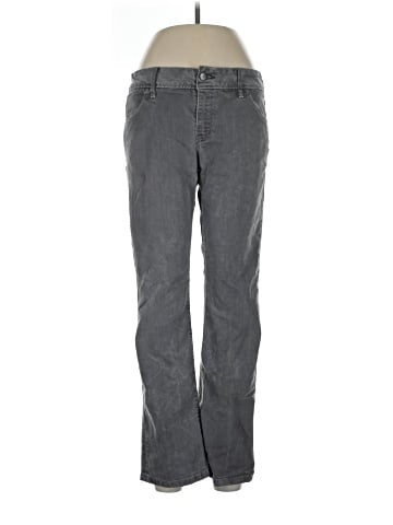 Banana Republic Jeans (view 1)