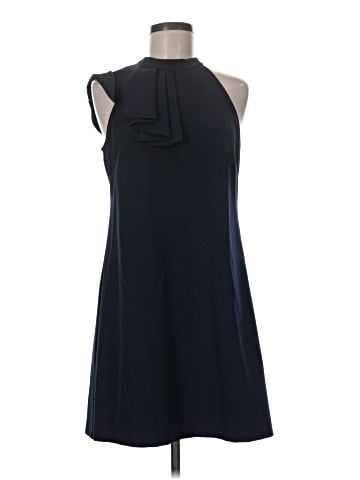 Vince Camuto Cocktail Dress (view 1)
