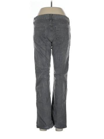 Banana Republic Jeans (view 2)