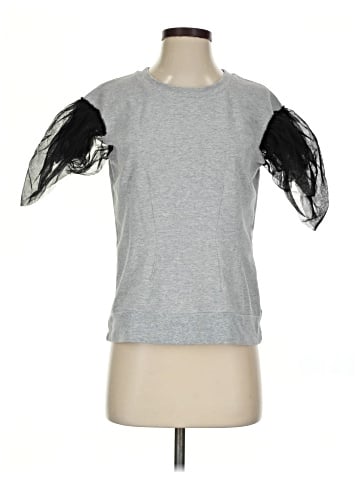 Chelsea28 Short Sleeve T-Shirt (view 1)
