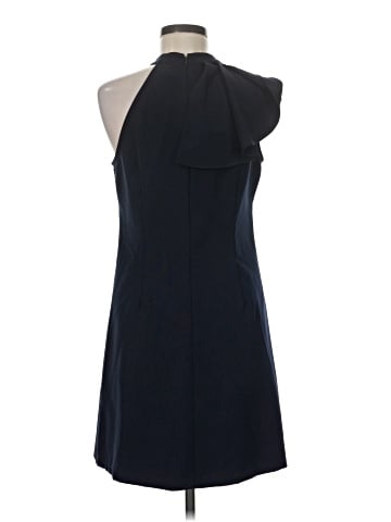 Vince Camuto Cocktail Dress (view 2)