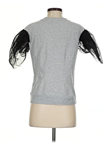 Chelsea28 Short Sleeve T-Shirt (view 2)