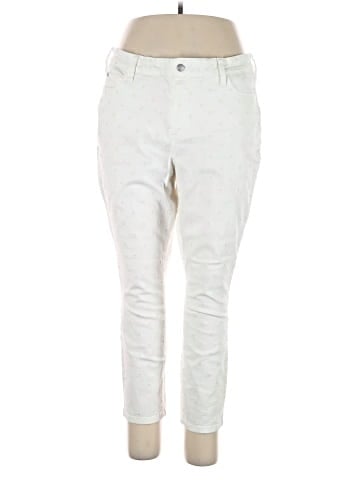 NYDJ Casual Pants (view 1)