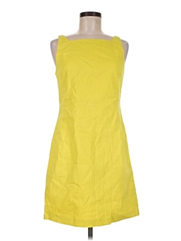Theory Casual Dress (view 1)