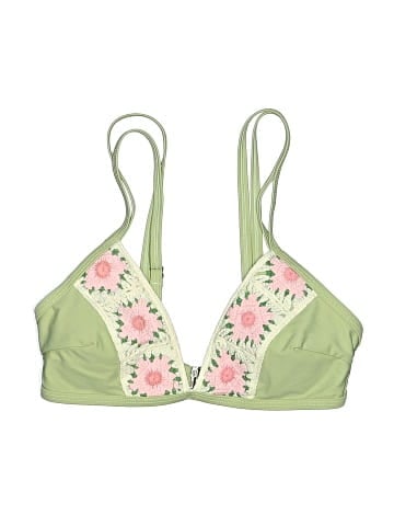 Unbranded Swimsuit Top (view 1)