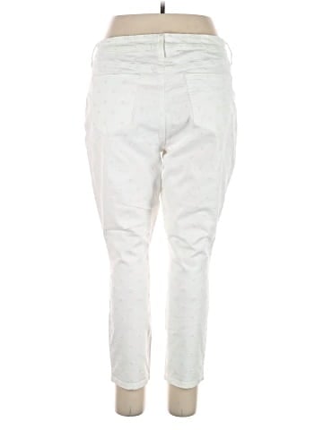 NYDJ Casual Pants (view 2)