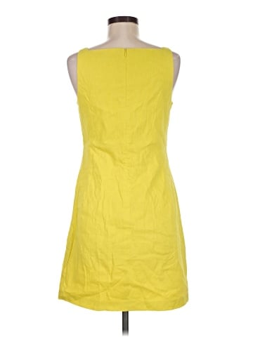 Theory Casual Dress (view 2)