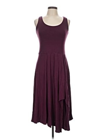 Calvin Klein Casual Dress (view 1)