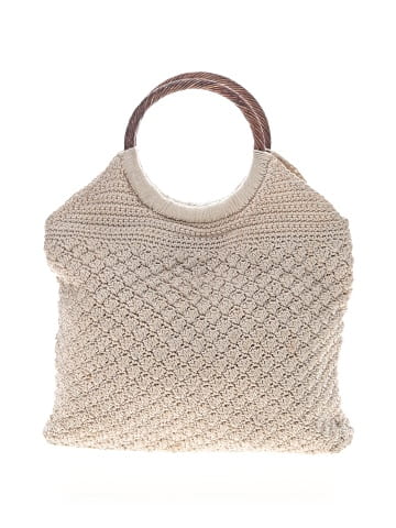 The Sak Tote (view 1)