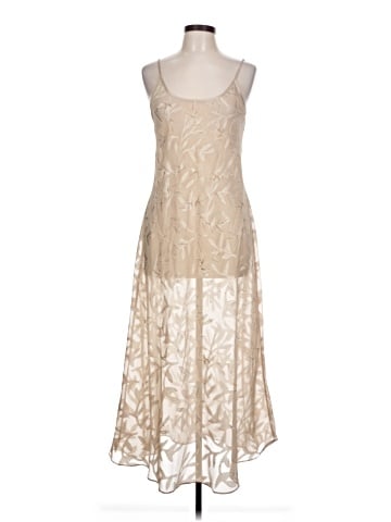 Jones New York Cocktail Dress (view 1)