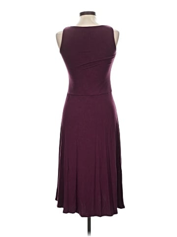 Calvin Klein Casual Dress (view 2)