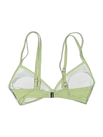 Unbranded Swimsuit Top (view 2)