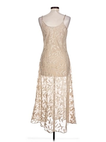 Jones New York Cocktail Dress (view 2)