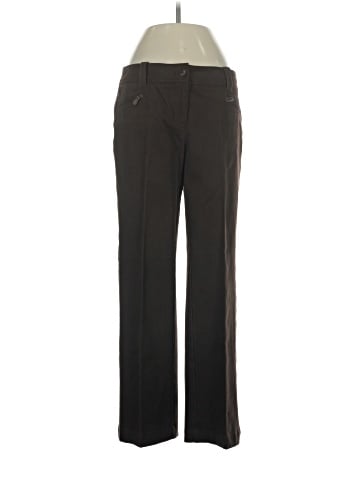 Talbots Dress Pants (view 1)