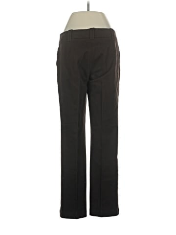 Talbots Dress Pants (view 2)