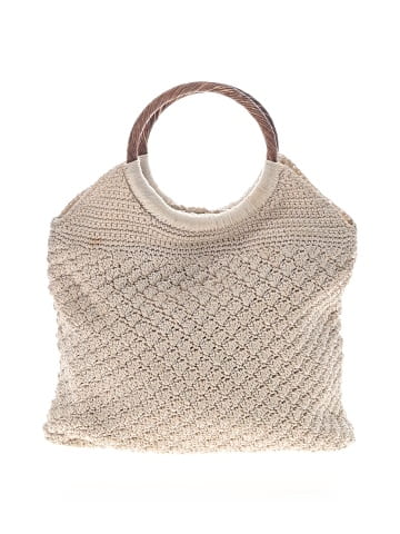 The Sak Tote (view 2)