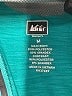 REI Teal Pullover Sweater Size M - photo 7