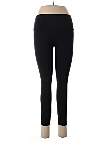 Lululemon Athletica Active Pants (view 1)