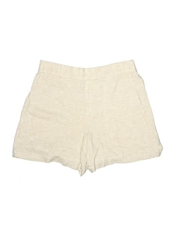Banana Republic Factory Store Shorts (view 1)