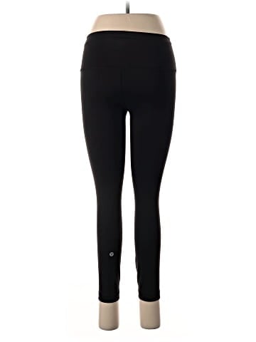 Lululemon Athletica Active Pants (view 2)