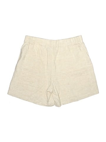 Banana Republic Factory Store Shorts (view 2)