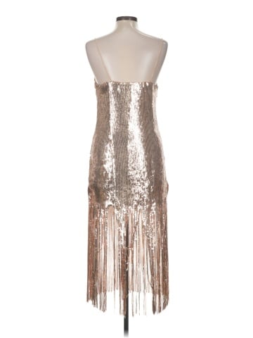 Forever 21 Cocktail Dress (view 2)