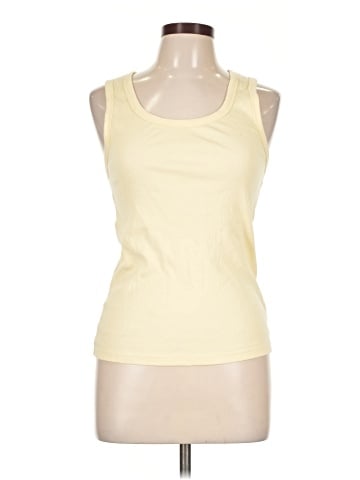 Gap Tank Top (view 1)