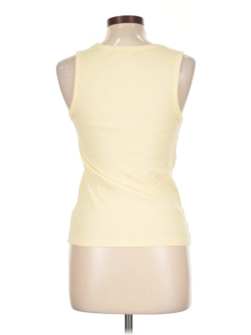 Gap Tank Top (view 2)