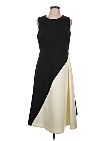 Calvin Klein Cocktail Dress (view 1)