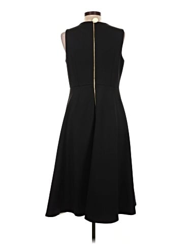 Calvin Klein Cocktail Dress (view 2)