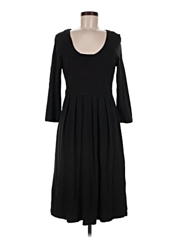 Chadwicks Casual Dress (view 1)