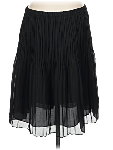 Sunny Leigh Formal Skirt (view 1)