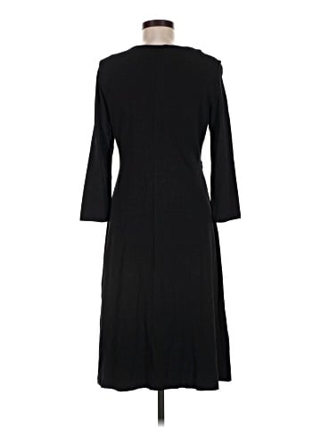 Chadwicks Casual Dress (view 2)