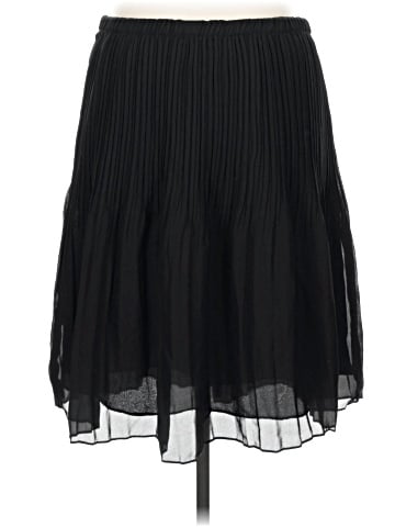 Sunny Leigh Formal Skirt (view 2)