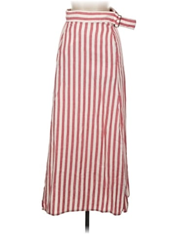 MNG Casual Skirt (view 1)