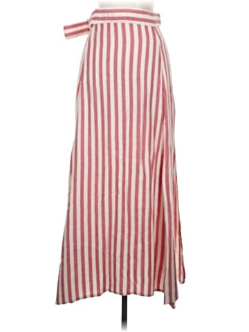 MNG Casual Skirt (view 2)
