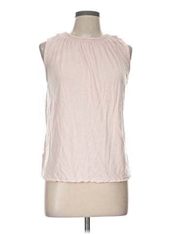 Gap Sleeveless T-Shirt (view 1)