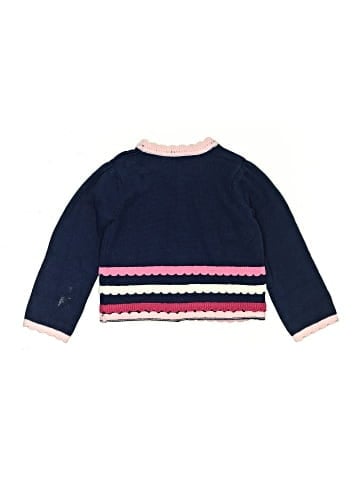 Gymboree Cardigan (view 2)